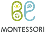 BE Montessori – żłobek i przedszkole Montessori Gdańsk Chełm