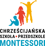 Chrześcijańska Szkoła i Przedszkole Montessori Gdańsk Oliwa
