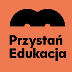 Przystań Edukacja – przedszkole Montessori Kowale Gdańsk